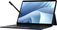 12.96" Планшет Acer Gadget E10 ETPad Max 16/512 GB 1215U Wi-Fi, 2880 x 1920, Windows 11, с клавиатурой и стилусом, серый