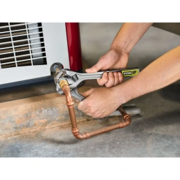 Разводной ключ Ryobi RHAW250 5132006063