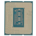 CPU Intel Core i5-13400 Raptor Lake OEM {2.5GHz, 20MB, Intel UHD Graphics 730, LGA1700} CM8071504821106/CM8071505093004S