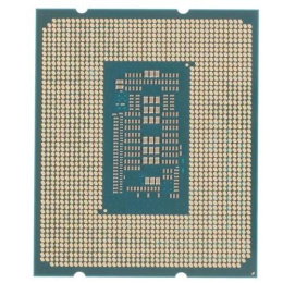CPU Intel Core i5-13400 Raptor Lake OEM {2.5GHz, 20MB, Intel UHD Graphics 730, LGA1700} CM8071504821106/CM8071505093004S