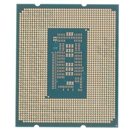 CPU Intel Core i5-13400 Raptor Lake OEM {2.5GHz, 20MB, Intel UHD Graphics 730, LGA1700} CM8071504821106/CM8071505093004S