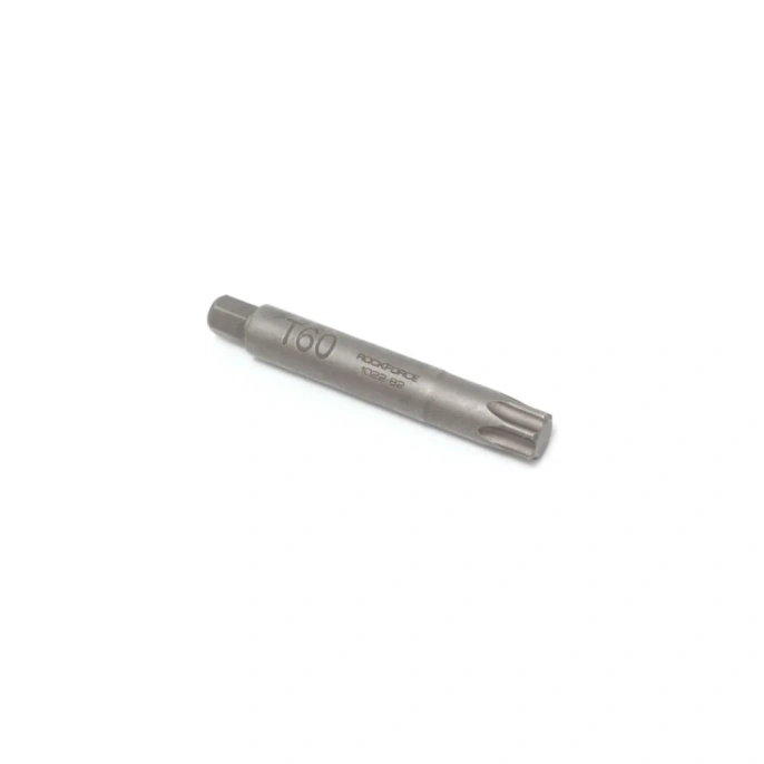 Вставка ROCKFORCE RF-1022-82 17049 RF-1022-82 17049