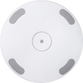 Вентилятор настольный CENTEK CT-5043, белый