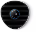 Увлажнитель-очиститель воздуха Philips AC1715/10 14Вт ультразвуковой белый/черный