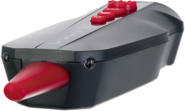 Детектор проводки Ermenrich NL70 82555