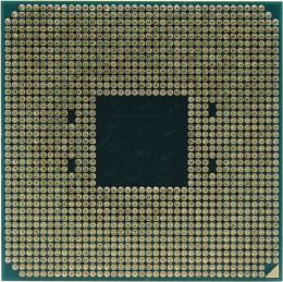 Процессор AMD A6-9500 Oem AD9500AGM23AB 65W, 1MB, AM4