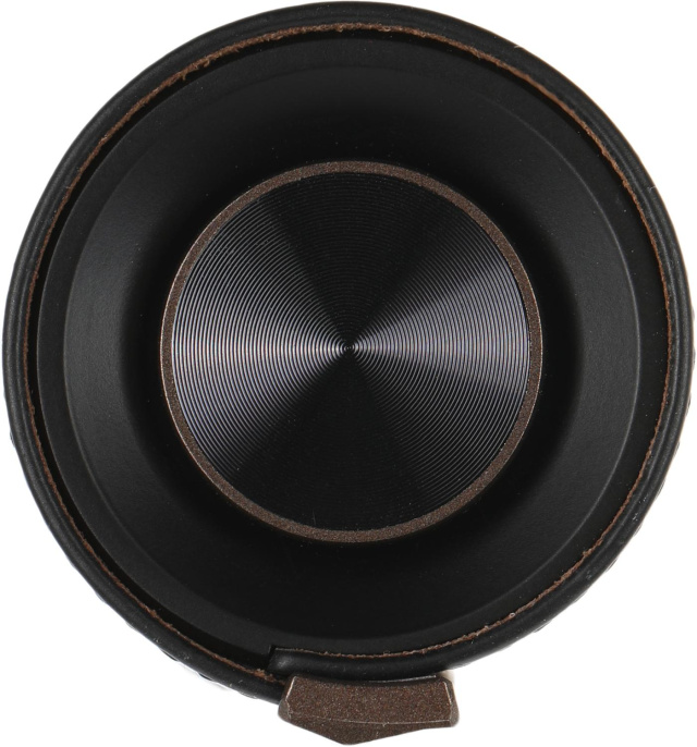 Гарнитура внутриканальные Padmate T3 черный беспроводные bluetooth в ушной раковине T3 BLACK
