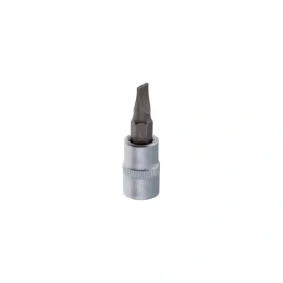 Головка со вставкой SL4, 38 мм, 1/4"DR Airline ATAP024