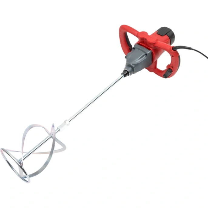 Миксер ATLET PHM160G