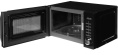 Микроволновая Печь Haier HMB-DM208BA 20л. 800Вт черный