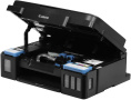 МФУ струйный Canon Pixma G2010 2313C012 A4 черный