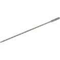 Бур по бетону SDS-Plus 6x310 мм HEADROCK 402-010-6310
