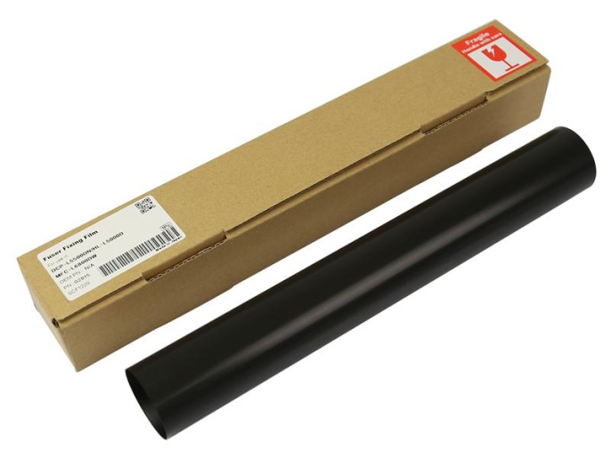 Термопленка CET CET2815 для HL-L5000D/L5100DN/L5200DW, DCP-L5500DN, MFC-L5700DN/L6900DW