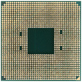 Процессор AMD Ryzen 5 3500X, AM4,  OEM [100-000000158]