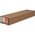 RICOH Вал переноса в сборе/ TRANSFER ROLLER:SECOND:ASS'Y D0BQ6212