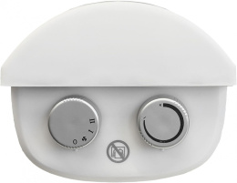 Тепловентилятор Primera FHP-1810-FCT 1800Вт белый