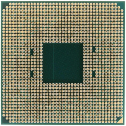 Процессор AMD Ryzen 5 3500X, AM4,  OEM [100-000000158]
