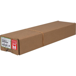 RICOH Вал переноса в сборе/ TRANSFER ROLLER:SECOND:ASS'Y D0BQ6212