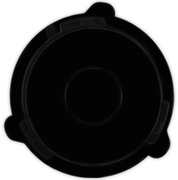 Набор фильтров StarWind SVC23HM,  для домашних пылесосов