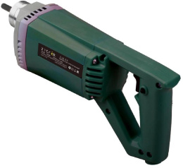 Вибратор для бетона Zitrek ZKVD1000 1000Вт электрический зеленый 085-3011