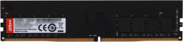 Оперативная память Dahua DHI-DDR-C300U8G32 DDR4 DIMM 8GB PC4-25600 CL22