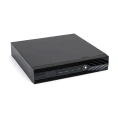 Батарейный блок SKAT BC 24/18S3 RACK 8751