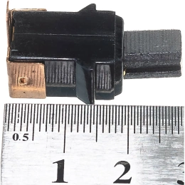 Угольная щетка Ryobi 5131030635