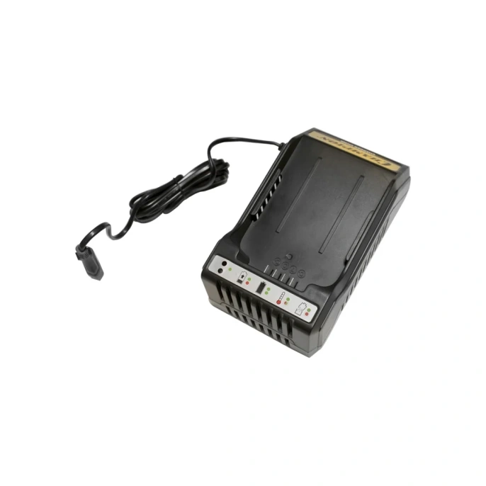 Зарядное устройство для аккумуляторной батареи Champion CH360