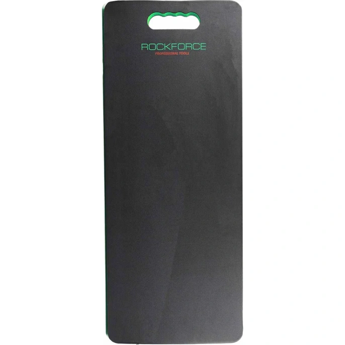 Коврик для ремонта автомобиля Rockforce 1000x400x38мм RF-TRL8002-1C(58646)
