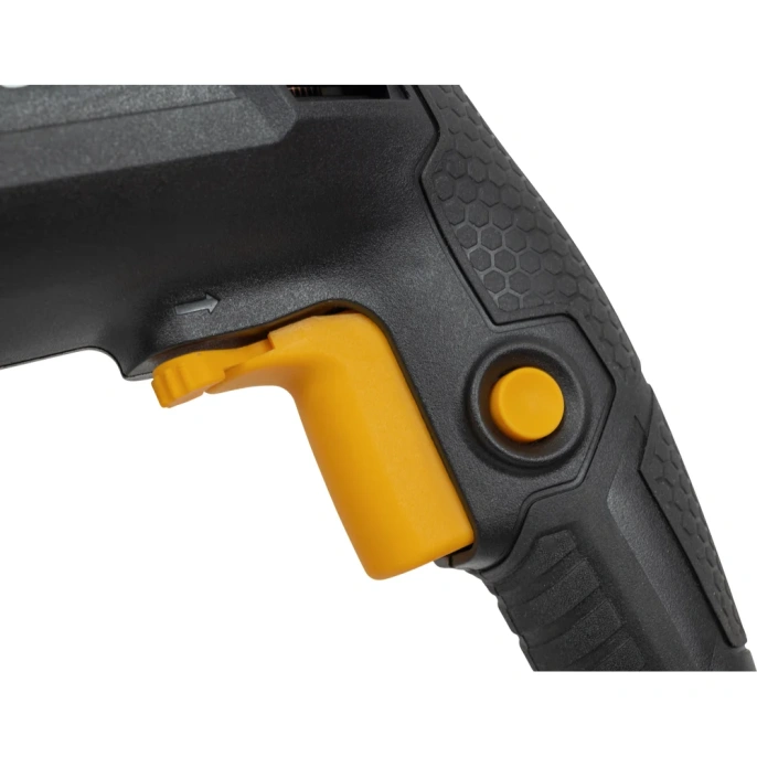 Дрель Inforce RD1005RV