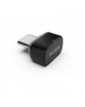 Bluetooth USB адаптер Yealink [BT51-C] Bluetooth dongle USB-C port / 1-year AMS [1300008]
