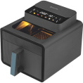 Аэрофритюрница Evolution AIRO 7700TW 614865494