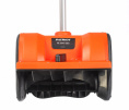 Снегоуборщик электр. Patriot SnowLine PE 2342 UES 0.5кВт