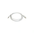 Кабель Telecom USB2.0 A--B 1.8м TC6900-1.8M