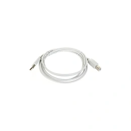 Кабель Telecom USB2.0 A--B 1.8м TC6900-1.8M
