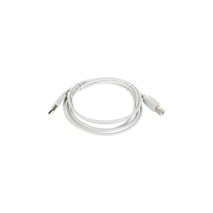 Кабель Telecom USB2.0 A--B 1.8м TC6900-1.8M