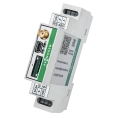 Модем PROMODEM GSM-485-DC12