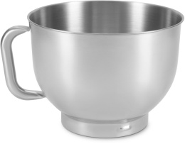 Миксер планетарный StarWind SPM7160, 1900Вт, оранжевый