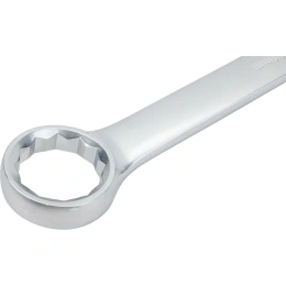 Комбинированный ключ Gigant 41мм, Сталь Cr-V, grf-126