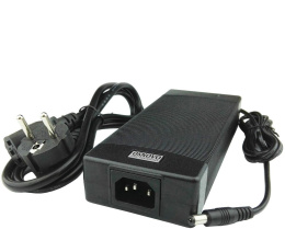 Блок питания AC/DC Osnovo PS-48120