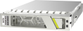 Накопитель SSD-Sata240G-A (02312DLH) for NGFW_Eudemon1000E-G12
