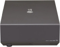 Проектор LG ProBeam BU70QGA DLP 7000Lm LS 3840x2160 3000000:1 ресурс лампы:20000часов 2xUSB typeA 3xHDMI 17.8кг