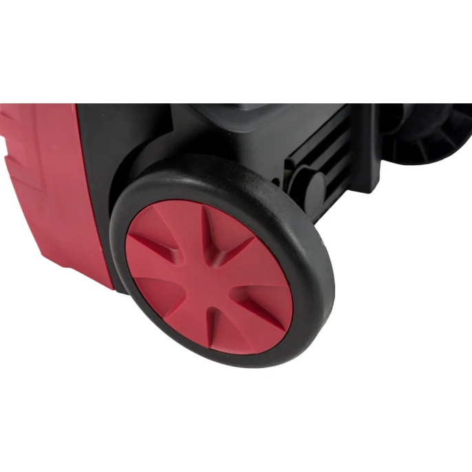 Мойка высокого давления Gigant Professional MD18N GMD-18N