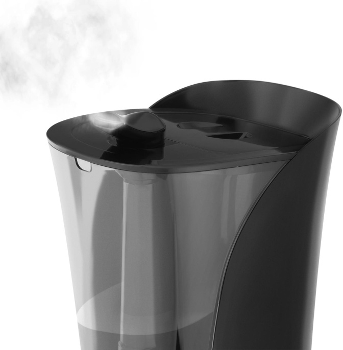 Увлажнитель воздуха Vitek VT-2344