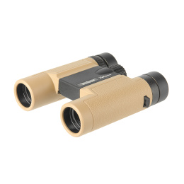 Бинокль Veber Trophy 10x25 33110