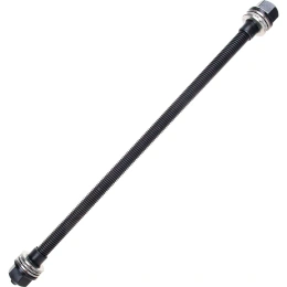 Болт для снятия и установки втулок М-16 длина 450мм JTC -4091-M16 903355