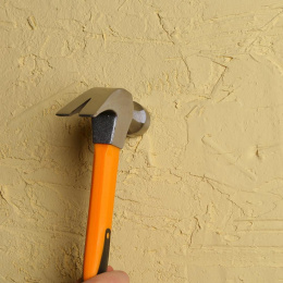 Молоток Deko HT12 065-0905