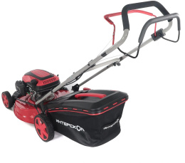 ИНТЕРСКОЛ ГБ-51/170СБ газонокосилка бензомоторная [929.0.0.70]