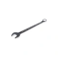 Ключ комбинированный JTC 1/2", длина 175 мм, AE4813 506170