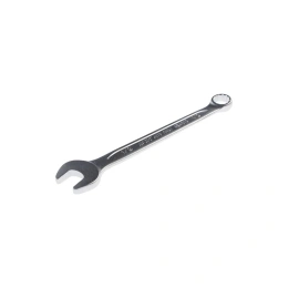Ключ комбинированный JTC 1/2", длина 175 мм, AE4813 506170